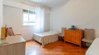 Foto 9 de Apartamento com 3 Quartos à venda, 144m² em Higienópolis, São Paulo