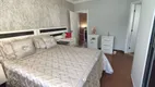 Foto 40 de Sobrado com 4 Quartos à venda, 318m² em Parque Terra Nova II, São Bernardo do Campo