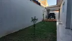 Foto 16 de Casa com 4 Quartos à venda, 120m² em Jardim Pioneiro, Paiçandu