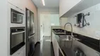 Foto 30 de Apartamento com 3 Quartos à venda, 105m² em Santana, São Paulo
