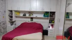 Foto 17 de Sobrado com 3 Quartos à venda, 73m² em Móoca, São Paulo