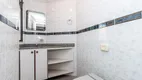 Foto 24 de Casa com 4 Quartos para alugar, 298m² em Jardim das Américas, Curitiba