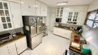 Foto 29 de Apartamento com 3 Quartos à venda, 231m² em Leblon, Rio de Janeiro