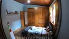 Foto 13 de Casa com 3 Quartos à venda, 141m² em Vila Suíssa, Mogi das Cruzes