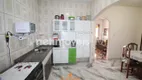 Foto 11 de Casa com 4 Quartos à venda, 254m² em Vila Capri, Belo Horizonte