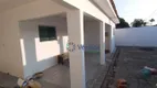 Foto 4 de Casa com 4 Quartos à venda, 170m² em Boa Vista, Garanhuns
