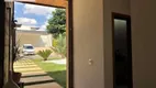Foto 2 de Casa de Condomínio com 6 Quartos à venda, 610m² em Granja Viana, Cotia