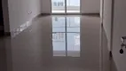 Foto 4 de Apartamento com 2 Quartos à venda, 146m² em Centro, Guaratuba