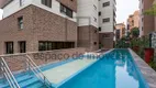 Foto 18 de Apartamento com 1 Quarto para venda ou aluguel, 144m² em Jardim Guedala, São Paulo