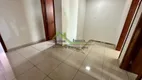 Foto 15 de Casa com 3 Quartos à venda, 180m² em Justinópolis, Ribeirão das Neves