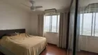 Foto 39 de Apartamento com 3 Quartos à venda, 90m² em Taquara, Rio de Janeiro