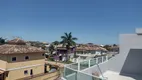 Foto 15 de Casa com 2 Quartos à venda, 75m² em Jardim Bela Vista, Rio das Ostras