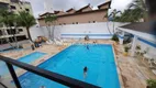 Foto 20 de Apartamento com 2 Quartos à venda, 69m² em Enseada, Guarujá
