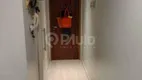 Foto 27 de Apartamento com 3 Quartos à venda, 73m² em Morumbi, Piracicaba