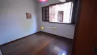 Foto 35 de Casa com 5 Quartos à venda, 360m² em Itapoã, Belo Horizonte