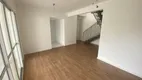 Foto 49 de Apartamento com 4 Quartos à venda, 202m² em Vila Andrade, São Paulo