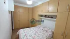 Foto 10 de Apartamento com 2 Quartos à venda, 78m² em Fonseca, Niterói