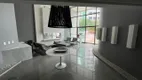 Foto 11 de Apartamento com 4 Quartos à venda, 200m² em Graças, Recife