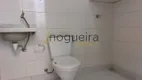 Foto 27 de Ponto Comercial para alugar, 84m² em Vila Sofia, São Paulo