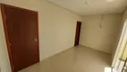 Foto 15 de Casa com 4 Quartos à venda, 104m² em Zona de Expansao Olhos D Agua, Barra dos Coqueiros