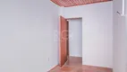 Foto 5 de Casa com 3 Quartos à venda, 440m² em Cidade Baixa, Porto Alegre