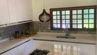 Foto 9 de Casa de Condomínio com 4 Quartos à venda, 370m² em Condomínio Iolanda, Taboão da Serra