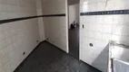 Foto 33 de Sobrado com 3 Quartos à venda, 135m² em Jardim Maracanã, São Paulo