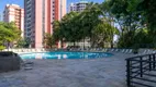 Foto 48 de Apartamento com 3 Quartos à venda, 190m² em Morumbi, São Paulo