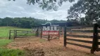 Foto 5 de Fazenda/Sítio à venda em Zona Rural, Caldas Novas