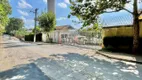 Foto 6 de Casa com 3 Quartos à venda, 212m² em Chácara Pavoeiro, Cotia