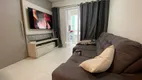 Foto 5 de Apartamento com 3 Quartos à venda, 90m² em Santa Barbara, Criciúma