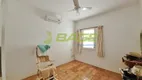 Foto 9 de Casa com 3 Quartos à venda, 212m² em Atlantida, Xangri-lá