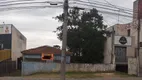 Foto 4 de Lote/Terreno à venda, 583m² em Boqueirão, Curitiba
