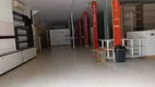 Foto 19 de Ponto Comercial para alugar, 572m² em Sé, São Paulo