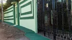 Foto 19 de Casa com 3 Quartos à venda, 280m² em Jardim Estancia Brasil, Atibaia