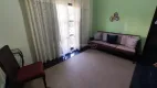 Foto 7 de Casa com 3 Quartos à venda, 210m² em Jardim Leonor, Campinas