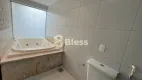 Foto 16 de Casa com 3 Quartos à venda, 208m² em Pitimbu, Natal