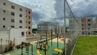 Foto 17 de Apartamento com 2 Quartos à venda, 58m² em Caiapós, Contagem