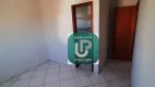 Foto 12 de Apartamento com 2 Quartos para alugar, 63m² em Jardim Goncalves, Sorocaba