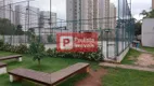 Foto 31 de Apartamento com 3 Quartos à venda, 73m² em Usina Piratininga, São Paulo