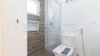 Foto 21 de Sobrado com 4 Quartos à venda, 175m² em Ipiranga, São Paulo