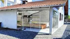 Foto 30 de Casa com 3 Quartos para alugar, 127m² em Aventureiro, Joinville
