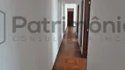 Foto 5 de Apartamento com 3 Quartos à venda, 71m² em Irajá, Rio de Janeiro
