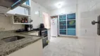 Foto 13 de Apartamento com 2 Quartos à venda, 72m² em São Domingos, Niterói