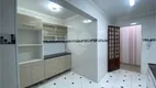 Foto 9 de Apartamento com 2 Quartos à venda, 65m² em Vila Santa Catarina, São Paulo