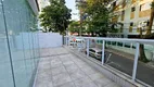 Foto 13 de Apartamento com 2 Quartos à venda, 80m² em Jardim Las Palmas, Guarujá