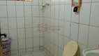 Foto 5 de Fazenda/Sítio com 2 Quartos à venda, 60m² em Paiol, Caçapava