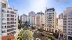 Foto 31 de Apartamento com 4 Quartos à venda, 234m² em Cabral, Curitiba