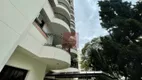 Foto 40 de Apartamento com 2 Quartos à venda, 95m² em Moema, São Paulo