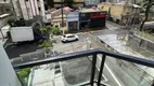 Foto 15 de Apartamento com 1 Quarto à venda, 45m² em Consolação, São Paulo